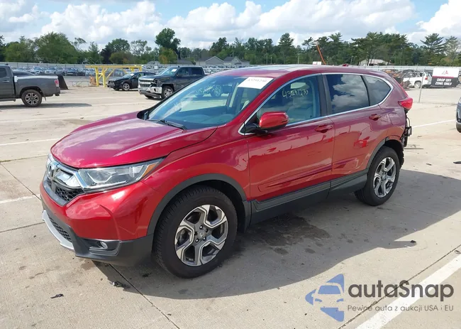 5J6RW2H87JL005346: 43291230