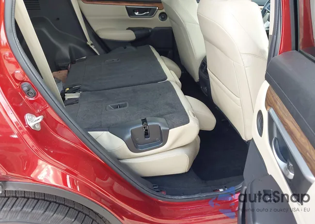 5J6RW2H87JL005346: 43291230