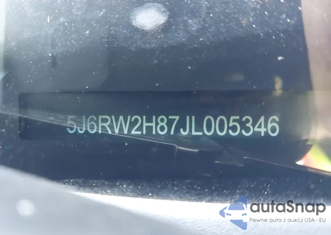 5J6RW2H87JL005346: 43291230