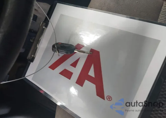 2FMDK36C28BA38253: 43291232