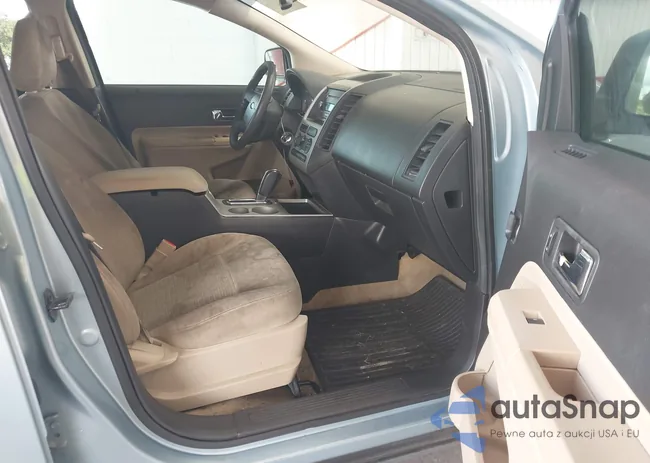 2FMDK36C28BA38253: 43291232