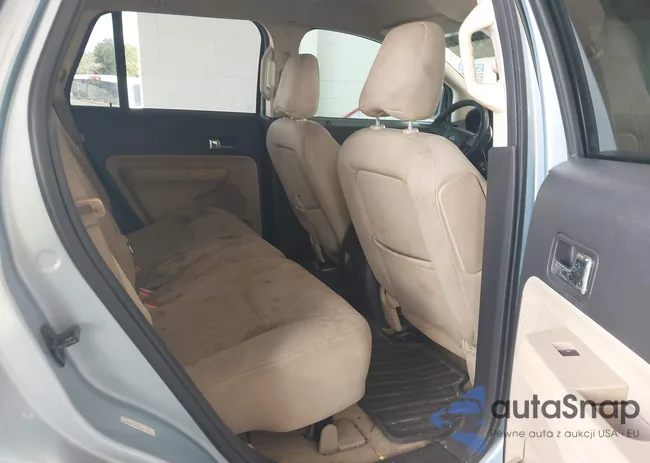 2FMDK36C28BA38253: 43291232