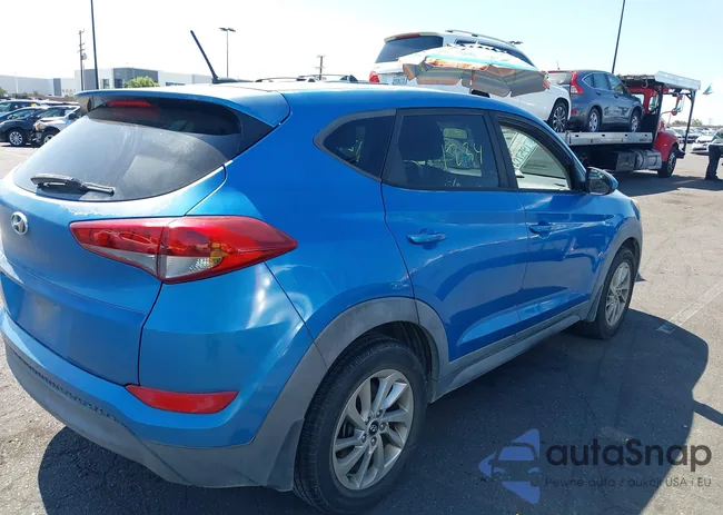 KM8J23A48GU155279: 43291234