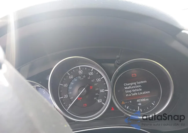 JM3KFBCM9P0167900: 43291236