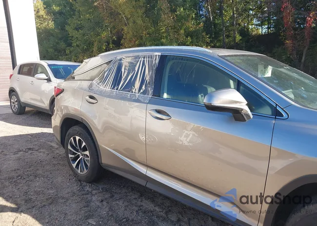 2T2HZMDA7MC269042: 43291245