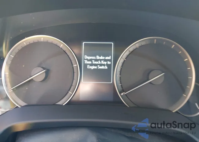 2T2HZMDA7MC269042: 43291245