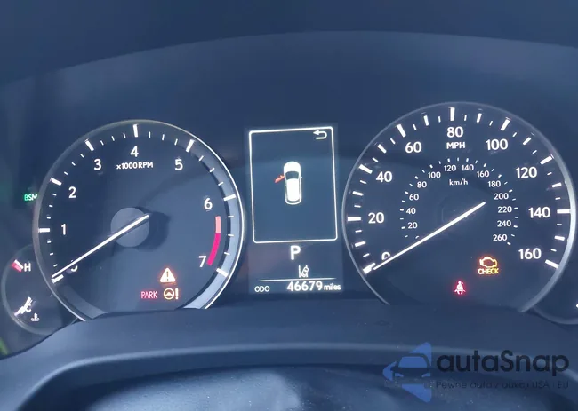 2T2HZMDA7MC269042: 43291245