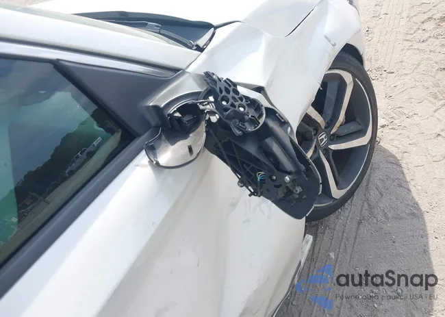 1HGCV1F35LA090381: 43291248