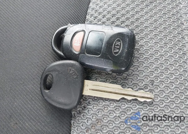 KNAFE222895024050: 43291250