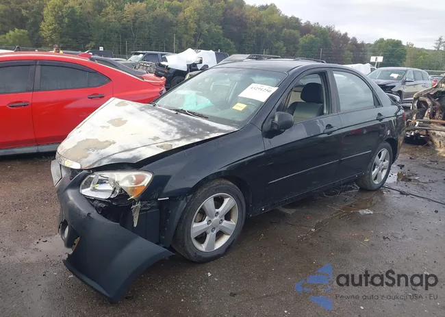 KNAFE222895024050: 43291250