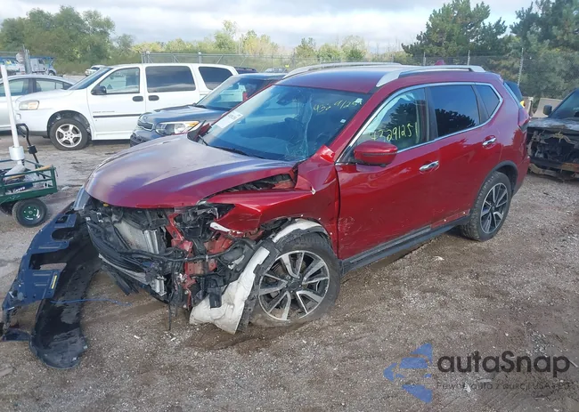 5N1AT2MV5KC814347: 43291251