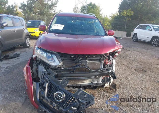 5N1AT2MV5KC814347: 43291251