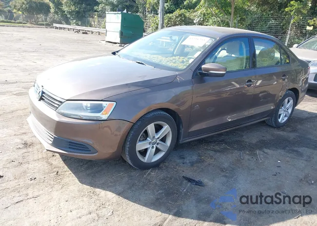 3VWDZ7AJ2BM345809: 43291255