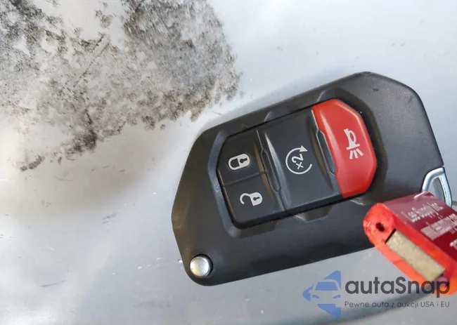 1C4JJXP65PW553447: 43291258