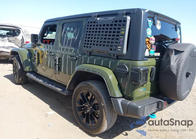 1C4JJXP65PW553447: 43291258