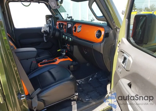 1C4JJXP65PW553447: 43291258