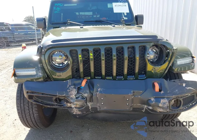 1C4JJXP65PW553447: 43291258