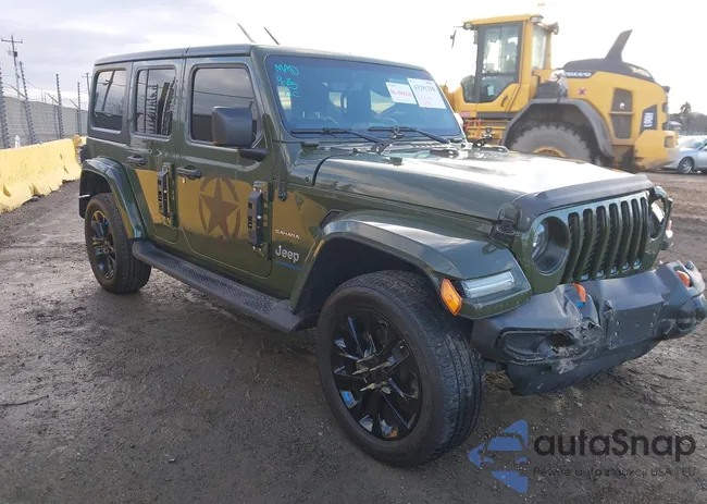 1C4JJXP65PW553447: 43291258