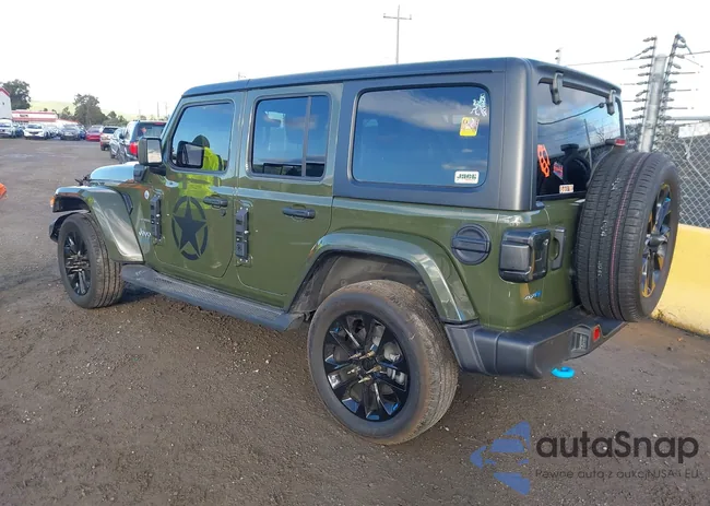 1C4JJXP65PW553447: 43291258