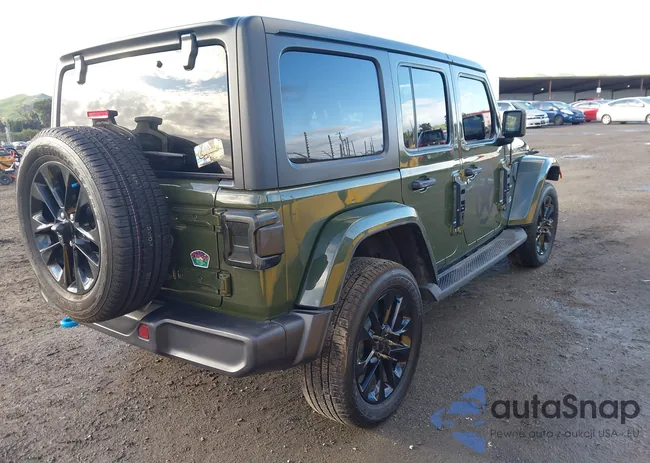 1C4JJXP65PW553447: 43291258