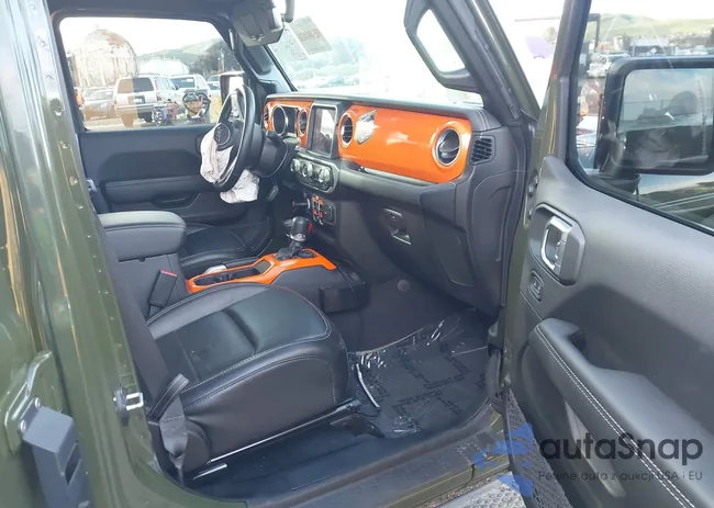 1C4JJXP65PW553447: 43291258