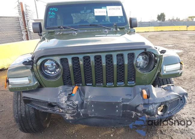 1C4JJXP65PW553447: 43291258