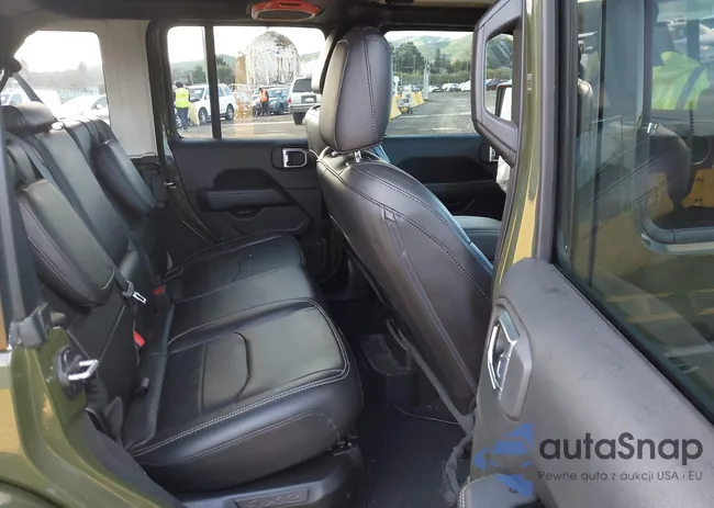 1C4JJXP65PW553447: 43291258