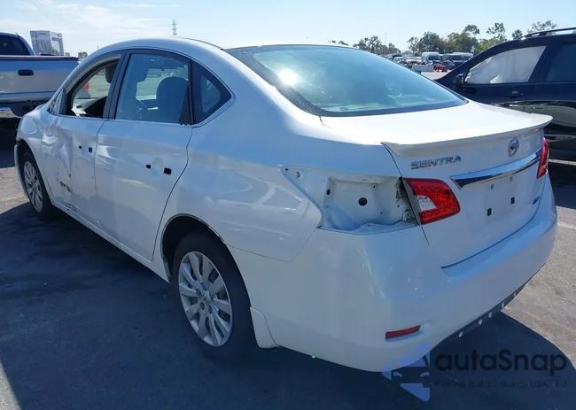 3N1AB7AP0EY317487: 43291265