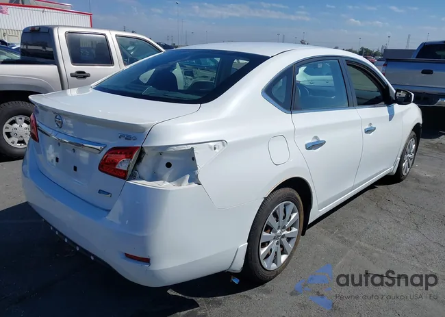 3N1AB7AP0EY317487: 43291265