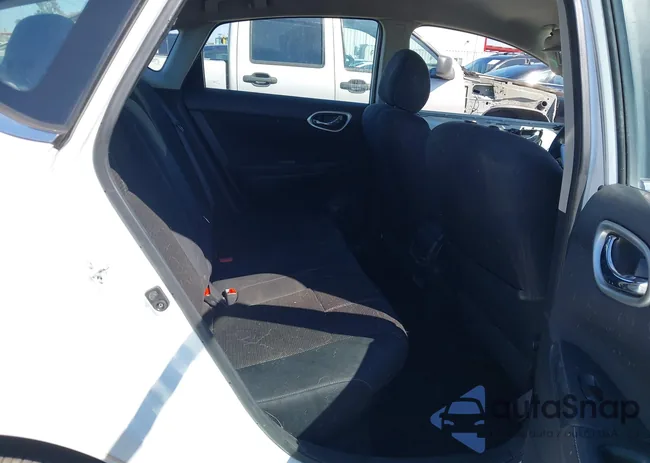 3N1AB7AP0EY317487: 43291265