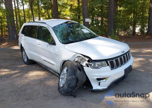 1C4RJEAG4LC244539: 43291266