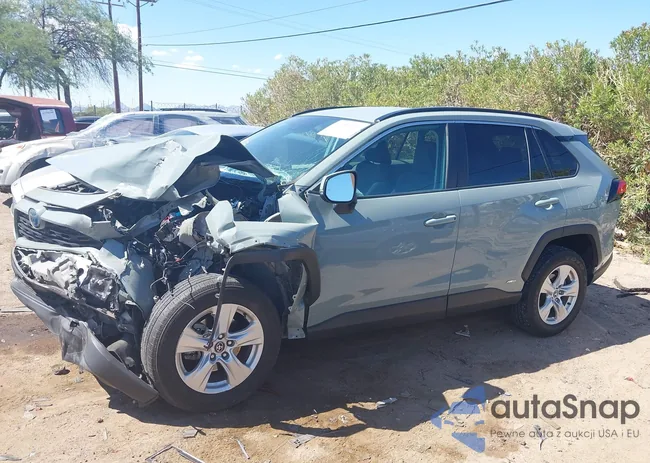 4T3R6RFV2MU027084: 43291267