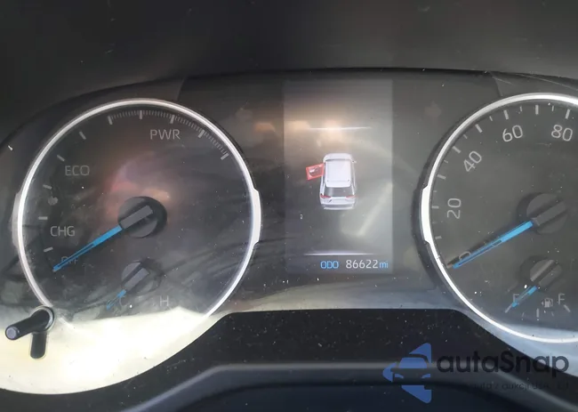 4T3R6RFV2MU027084: 43291267