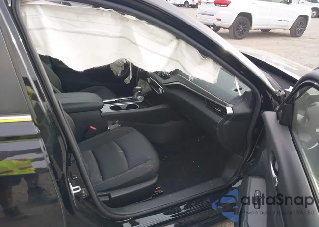 1N4BL4DV8RN415957: 43291271