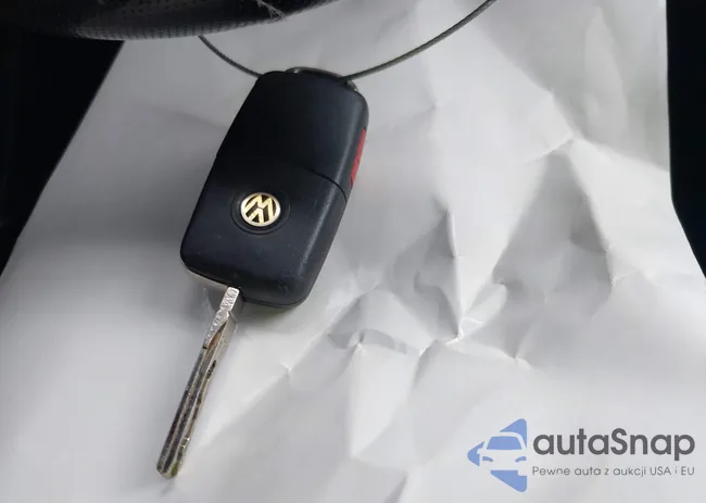 WVGBV7AX2AW526171: 43291273