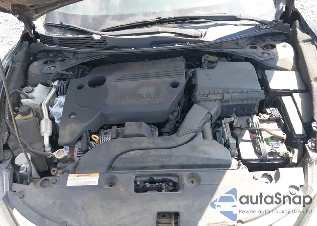 1N4AL3AP7GN358143: 43291280