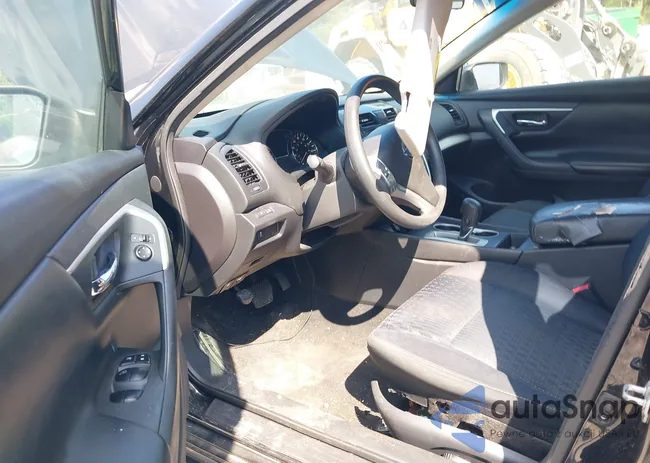 1N4AL3AP7GN358143: 43291280