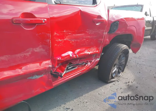 1N6ED1EJ2SN640408: 43291282