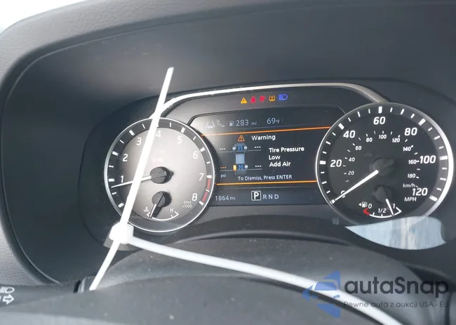 1N6ED1EJ2SN640408: 43291282