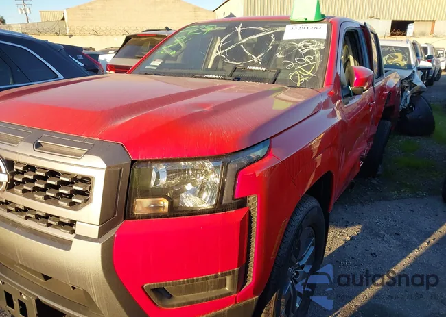 1N6ED1EJ2SN640408: 43291282