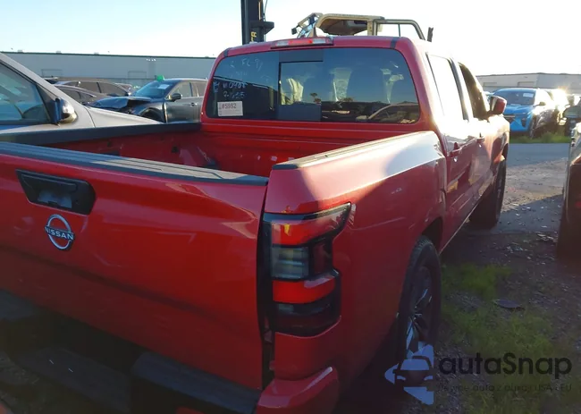 1N6ED1EJ2SN640408: 43291282