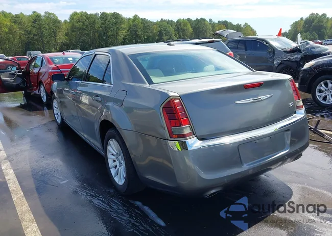 2C3CCAAG1CH115877: 43291283