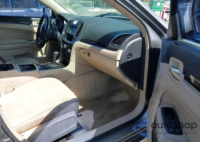 2C3CCAAG1CH115877: 43291283