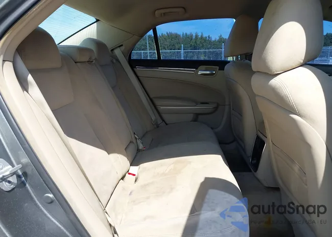 2C3CCAAG1CH115877: 43291283