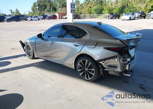 JTHGZ1B20P5065368: 43291290