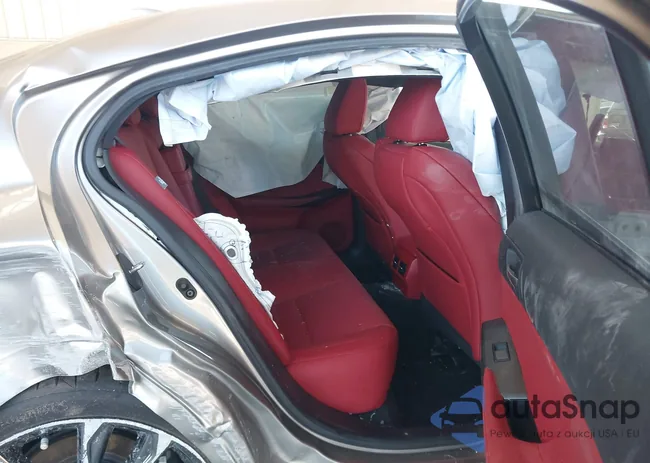 JTHGZ1B20P5065368: 43291290