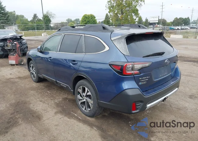 4S4BTGND4N3225527: 43291291