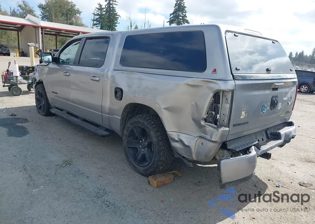 1C6SRFFT2LN310877: 43291292