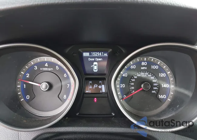 KMHD35LH2EU165700: 43291293