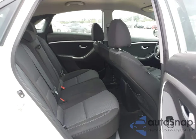 KMHD35LH2EU165700: 43291293